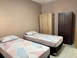 Blk 129 Bukit Batok West Avenue 6 (Bukit Batok), HDB 3 Rooms #612838881